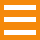 Navigation Icon